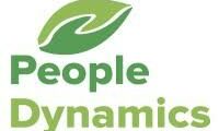People Dynamics