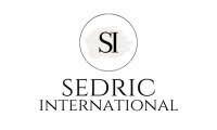 وظائف Sedric International في دبي الإمارات