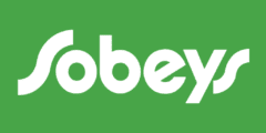 Job Opportunity as Delivery Teammate at Sobeys in Algeria