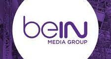فتح باب التوظيف لدى beIN MEDIA GROUP في الدوحة قطر