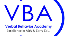 اكاديمية VBA للتدخل المبكر وتحليل السلوك اللفظي