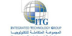 Sales Jobs in Integrated Technology Group, Amman, Jordan