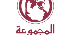 وظائف المجموعة للأوراق المالية في الدوحة قطر