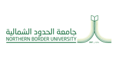 وظائف أكاديمية عن طريق التعاقد في الكلية التطبيقية في جامعة الحدود الشمالية