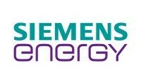وظائف Siemens في الدار البيضاء ,المغرب