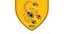 مطلوب سائقين في شركة العقرب للدفاع والحماية (scorpion) في عمان ,الاردن