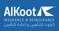وظائف شاغرة لدى شركة الكوت للتأمين وإعادة التأمين في الدوحة قطر