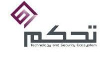 وظائف بالشركة السعودية للتحكم التقني والأمني الشاملة المحدودة في الرياض
