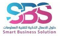مطلوب مساعدين اداريين بمجال التسويق العقاري في مؤسسة اعمال الريادة في الرياض