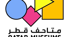 وظائف متاحف قطر في الدوحة | الجهة الموظفة: متاحف قطر