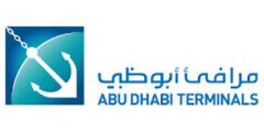 Job Opportunity in Abu Dhabi Ports | Apply Now