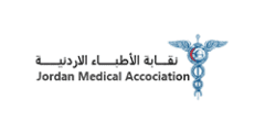 نقابة الأطباء الأردنية