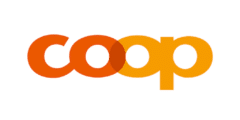 وظائف Coop في كندا