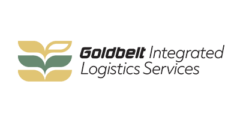 Goldbelt Integrated Logistics Services LLC