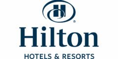 وظائف Hilton في عمان ,الاردن