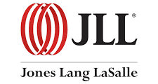 وظائف JLL في دبي الإمارات العربية المتحدة