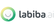 Labiba for Artificial Intelligence