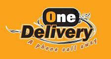 One Delivery