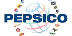 Communications Manager Job Opening at PepsiCo in Beirut, Lebanon