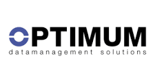 optimum GmbH