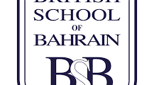 مدير الفن المدرسة البريطانية البحرين – فرصة عمل رائعة لمدير الفن المتميز
