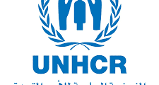 UNHCR Dubai Job Opportunities | Latest Vacancies in Refugee Affairs