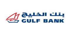 مطلوب مسؤول مخاطر السوق والسيولة لبنك الخليج في الكويت