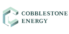 شركة Cobblestone Energy