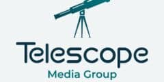 Experienced Sales Experts Job Vacancy at Telescope Company in UAE