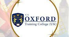 كلية CS أكسفورد للتدريب