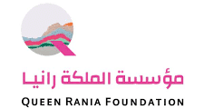 Job Opportunities at Queen Rania Foundation in Amman, Jordan