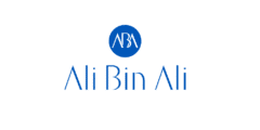مطلوب منسق مبيعات لدى مجموعة علي بن علي القابضة في الدوحة قطر
