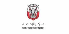 وظائف عمل في مركز الإحصاء في ابوظبي ,الامارات