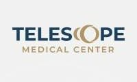 Job Opportunities at Medical Telescope Center | Apply Now