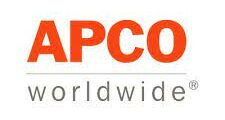 وظائف APCO Worldwide