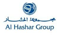 وظائف Al Hashar Group