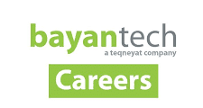 مطلوب مدير مشروع ترجمة في Bayantech في انقرة، تركيا | فرصة عمل جديدة