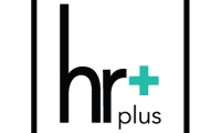 وظائف HR Plus Consultancy في الكويت