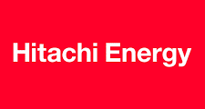 وظائف Hitachi Energy