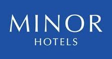 وظائف Minor Hotels
