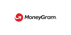 وظائف MoneyGram International في دبي، الإمارات