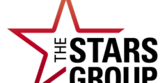 وظائف STARS GROUP في عمان ,الاردن