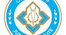 وظائف The Jubilee Institute of KGF  في عمان ,الاردن