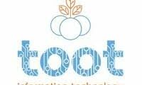 مطلوب مندوب مبيعات وتسويق لToot Information Technology في عمان ,الاردن