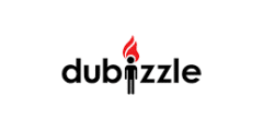 Senior Marketing Specialist Job Opening at dubizzle Egypt in Cairo, Egypt