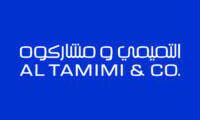 وظائف التميمي وشركاه في عمان، الأردن