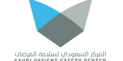 وظائف المركز السعودي لسلامة المرضى