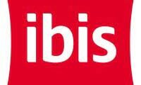 وظائف شركة IBIS