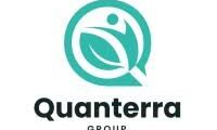 وظائف شركة Quanterra Group
