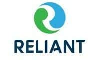 شركة Reliant HR Consultancy تعلن عن الوظائف التالية